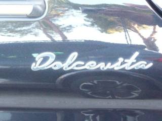 FIAT 500 usata, con Cerchi in lega