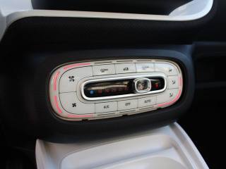 SMART ForTwo usata, con Luci diurne LED
