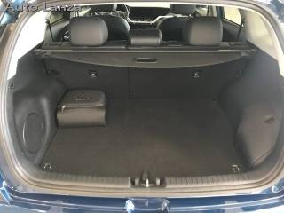KIA Niro usata, con Immobilizzatore elettronico