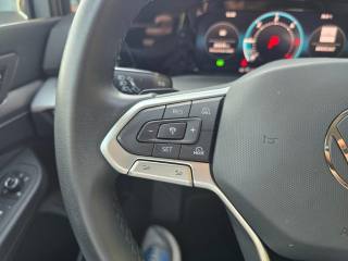 VOLKSWAGEN Golf usata, con Sensori di parcheggio posteriori