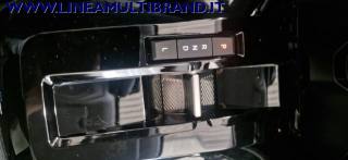 CITROEN C3 Aircross usata, con Chiusura centralizzata
