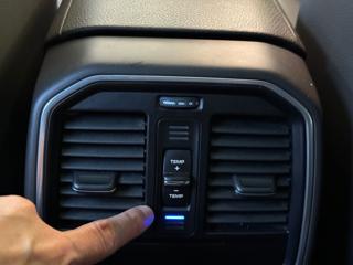 PORSCHE Macan usata, con Tettuccio apribile