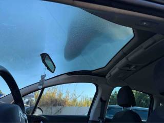 CITROEN C3 usata, con Fendinebbia