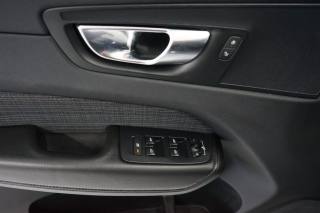 VOLVO XC60 usata, con Riconoscimento dei segnali stradali