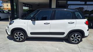 FIAT 500L usata 17