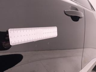 PEUGEOT 2008 usata, con Luci diurne