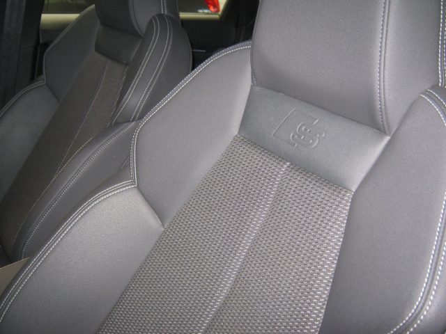 AUDI A3 usata, con Servosterzo