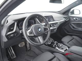 BMW 220 usata 7