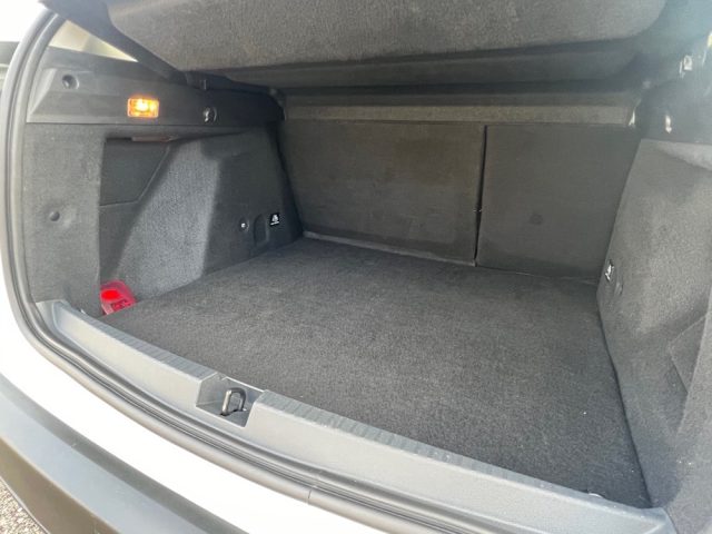 DACIA Duster usata, con Sistema di navigazione