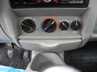 RENAULT Kangoo usata, con Servosterzo