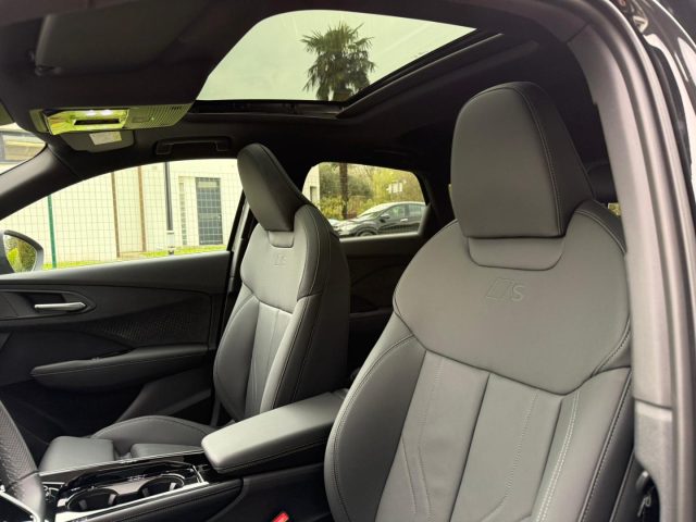 AUDI Q3 usata, con Cruise Control