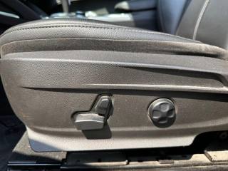ALFA ROMEO Stelvio usata, con Autoradio