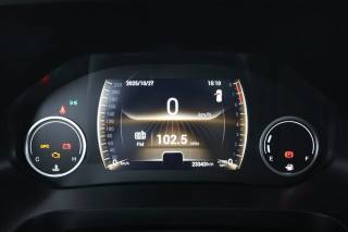 OTHERS-ANDERE OTHERS-ANDERE usata 12