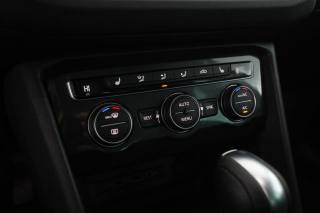 VOLKSWAGEN Tiguan usata 17