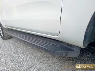 FORD Ranger usata 29