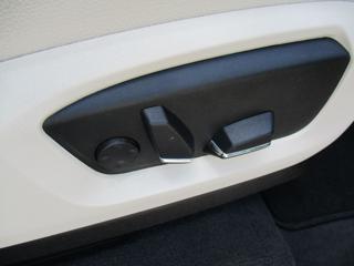 BMW X6 usata, con Chiamata automatica per emergenze