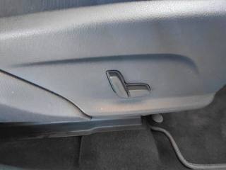 MERCEDES-BENZ GLC 220 usata, con Controllo vocale