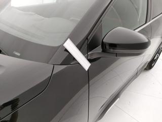 CITROEN C5 Aircross usata 80
