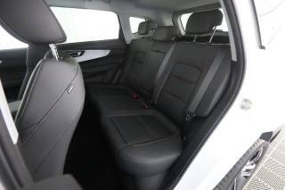 OTHERS-ANDERE OTHERS-ANDERE usata 9