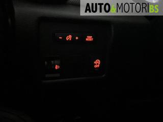 NISSAN Micra usata, con Servosterzo