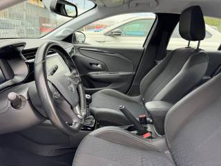 OPEL Corsa usata, con Controllo automatico clima