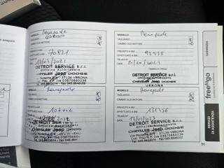 JEEP Renegade usata 130