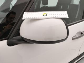 FIAT 500 usata 47
