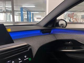 PEUGEOT 3008 usata, con Luci diurne LED