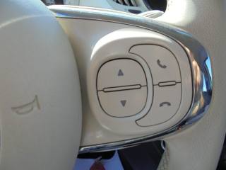 FIAT 500 usata 32