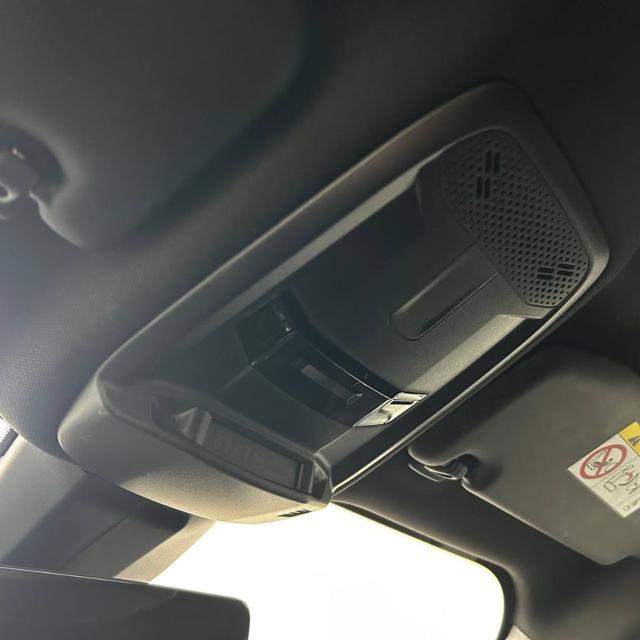 PEUGEOT 2008 usata, con Controllo vocale