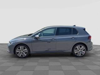 VOLKSWAGEN Golf usata 1