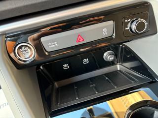 AUDI Q5 usata, con Portellone posteriore elettrico