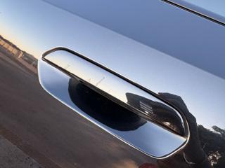 BMW 218 usata, con Start/Stop Automatico
