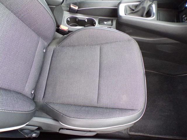 RENAULT Captur usata 62