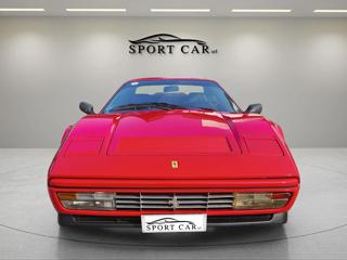 FERRARI 208 usata 1