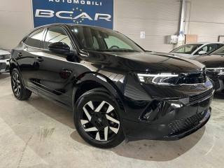 OPEL Mokka usata, con Airbag laterali