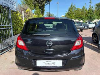 OPEL Corsa usata, con Alzacristalli elettrici