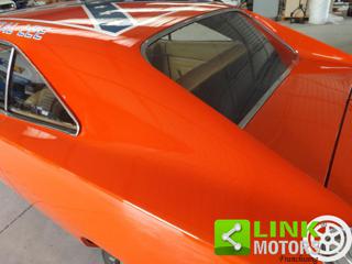 DODGE Charger usata 70