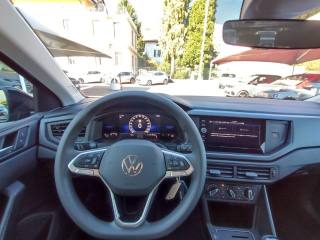 VOLKSWAGEN Polo usata, con Park Distance Control