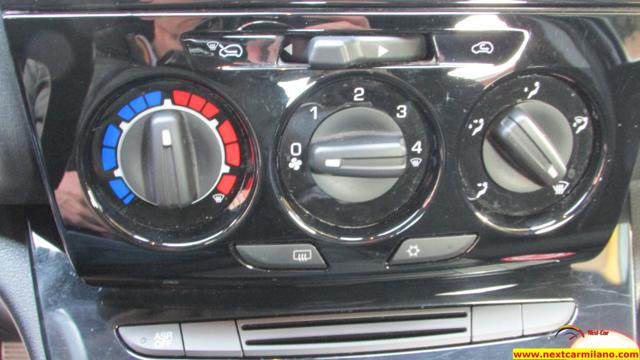LANCIA Ypsilon usata 50