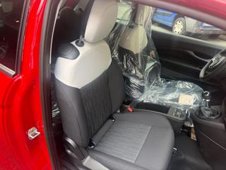 FIAT 500 usata, con Volante multifunzione
