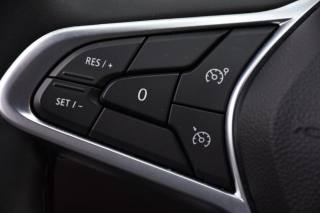 RENAULT Clio usata, con Fari LED