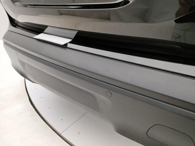 CITROEN C5 Aircross usata 87