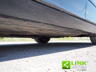 MERCEDES-BENZ S 320 usata 38