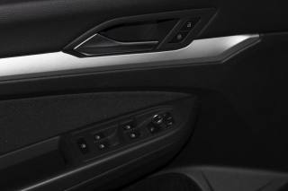 VOLKSWAGEN Golf usata, con Immobilizzatore elettronico