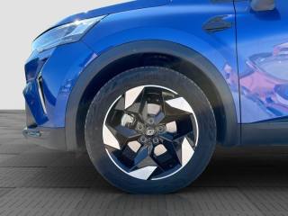 RENAULT Captur usata 15