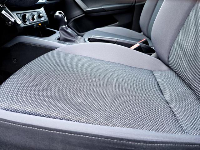 SEAT Arona usata, con ESP