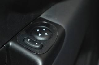 FIAT 500 usata, con Volante multifunzione