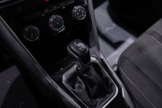 VOLKSWAGEN T-Roc usata, con Bluetooth
