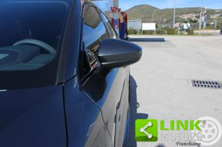 AUDI RS3 usata, con Climatizzatore